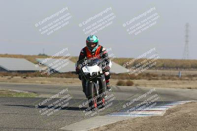 media/Nov-03-2025-Lets Ride (Mon) [[4d74c1c4d3]]/C Group/1240pm (Wheelie Bump)/